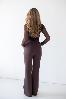 Штани жіночі